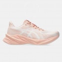 ASICS Performance Dynablast 5 Women's Running Shoes