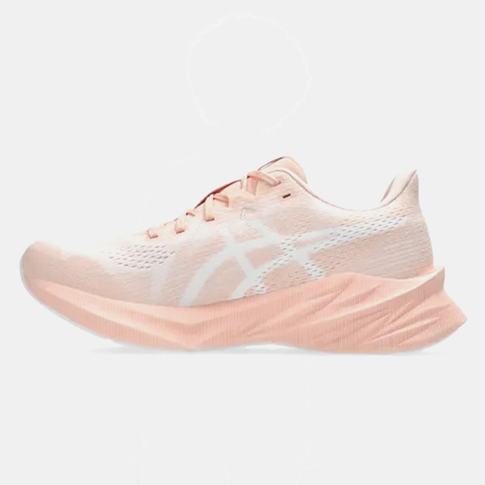 ASICS Performance Dynablast 5 Women's Running Shoes