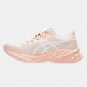 ASICS Performance Dynablast 5 Women's Running Shoes