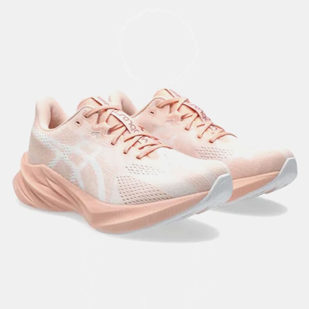 ASICS Performance Dynablast 5 Women's Running Shoes