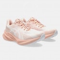 ASICS Performance Dynablast 5 Women's Running Shoes