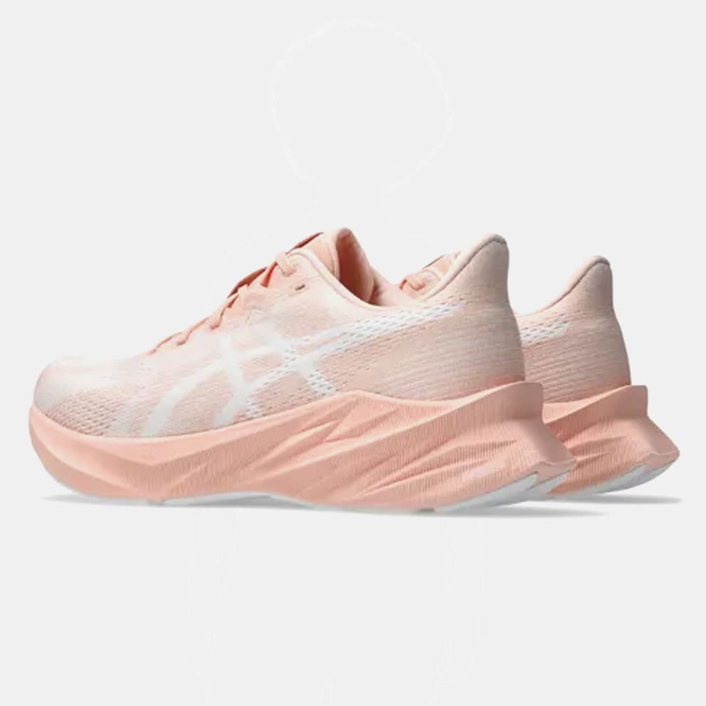 ASICS Performance Dynablast 5 Women's Running Shoes