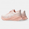 ASICS Performance Dynablast 5 Women's Running Shoes