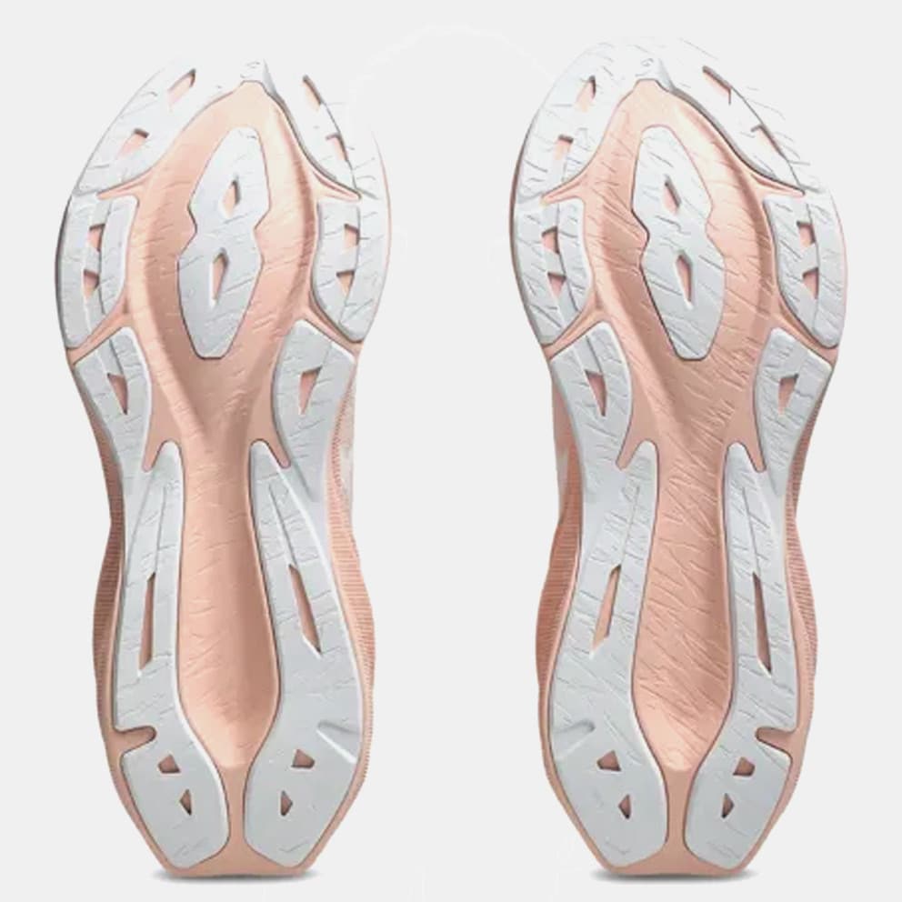 ASICS Performance Dynablast 5 Women's Running Shoes