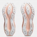 ASICS Performance Dynablast 5 Women's Running Shoes