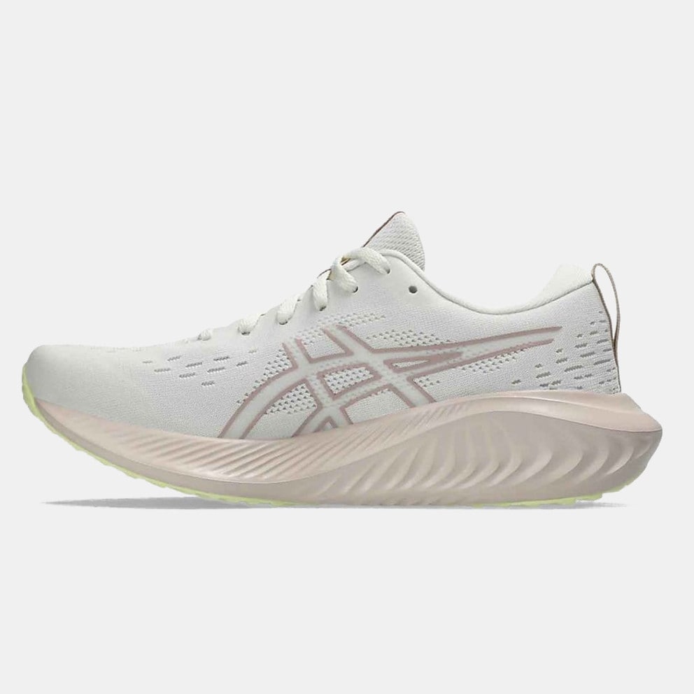ASICS Gel-Excite 10 Women's Running Shoes