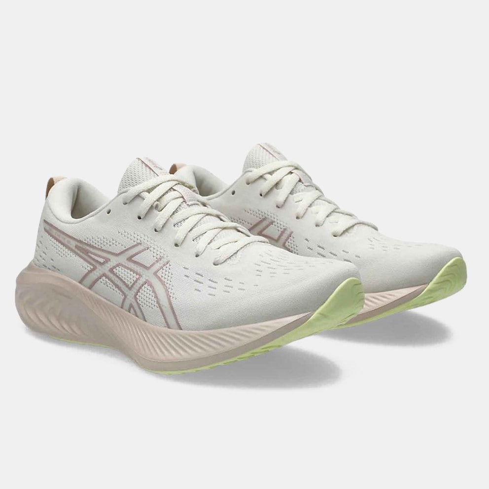 ASICS Gel-Excite 10 Women's Running Shoes