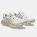 ASICS Gel-Excite 10 Women's Running Shoes