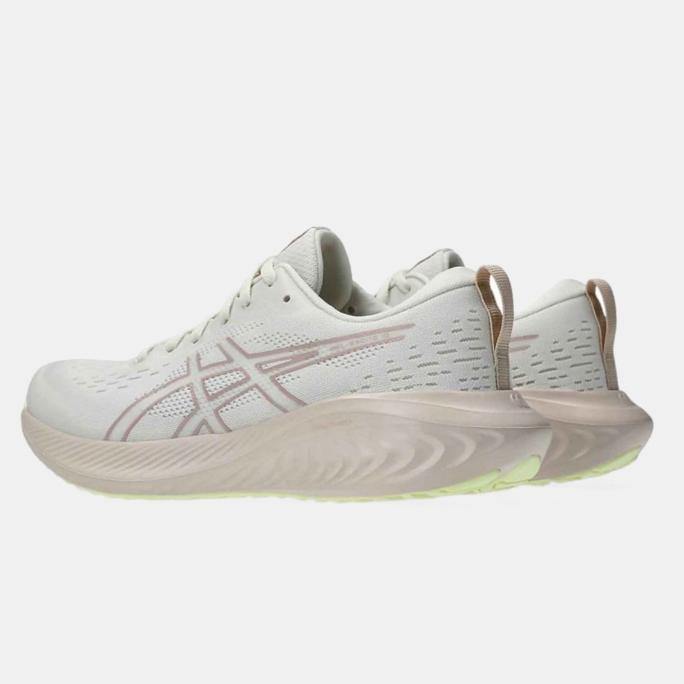ASICS Gel-Excite 10 Women's Running Shoes