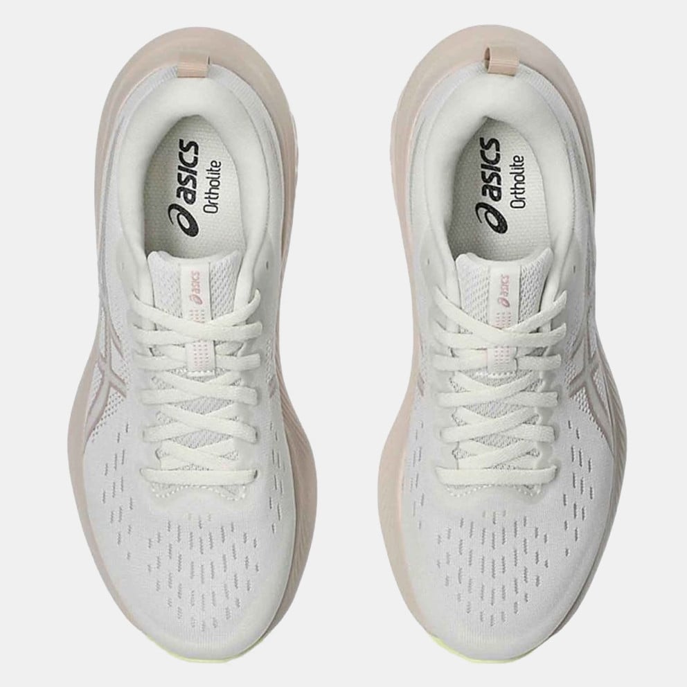 ASICS Gel-Excite 10 Women's Running Shoes