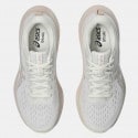 ASICS Gel-Excite 10 Women's Running Shoes