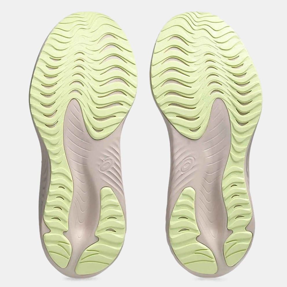 ASICS Gel-Excite 10 Women's Running Shoes