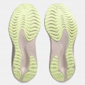 ASICS Gel-Excite 10 Women's Running Shoes