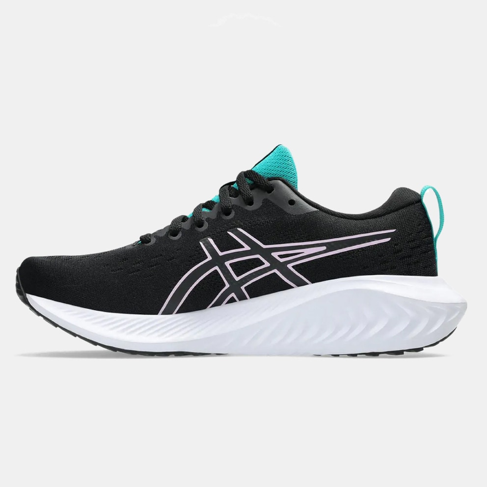 ASICS Gel-Excite 10 Women's Running Shoes