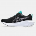 ASICS Gel-Excite 10 Women's Running Shoes