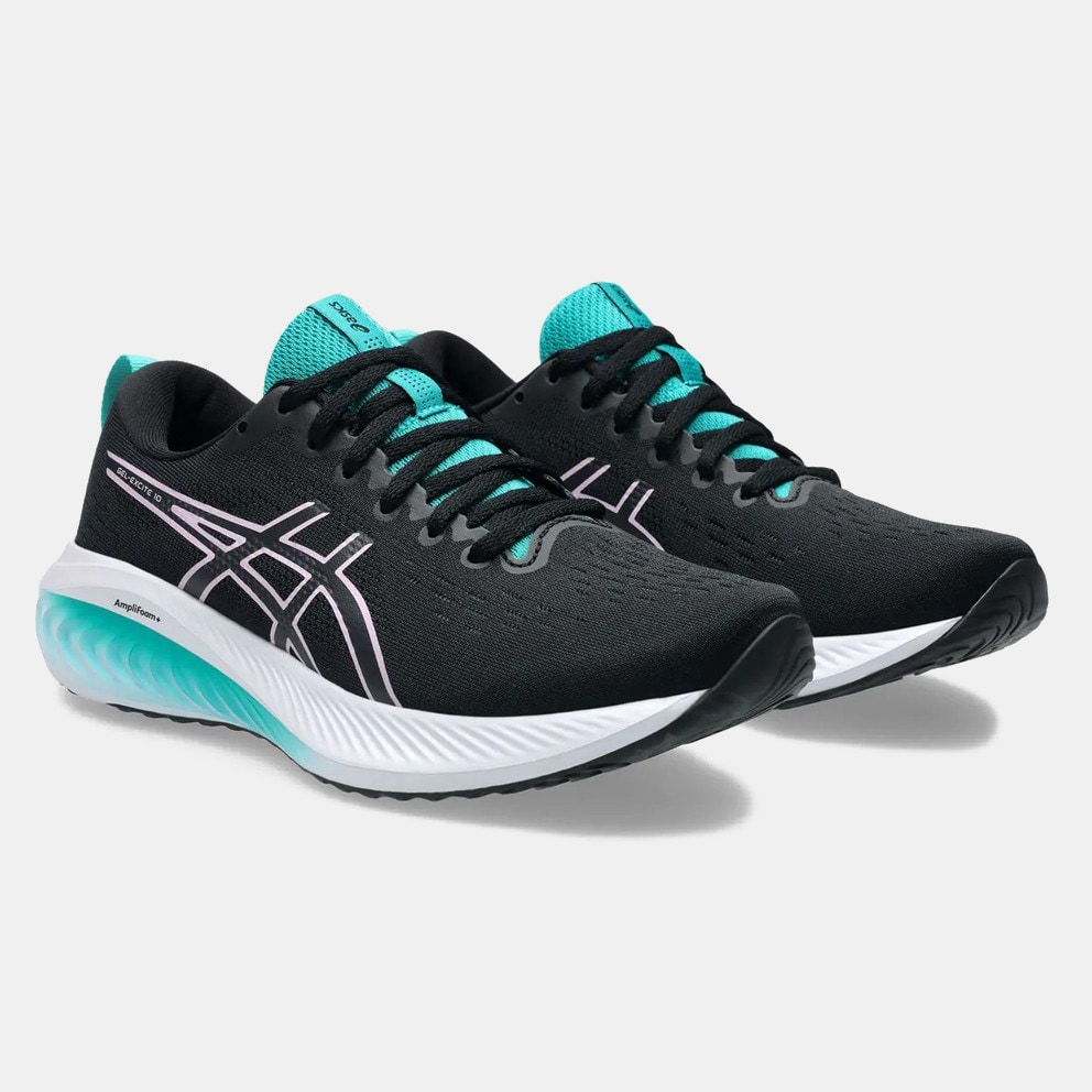 ASICS Gel-Excite 10 Women's Running Shoes