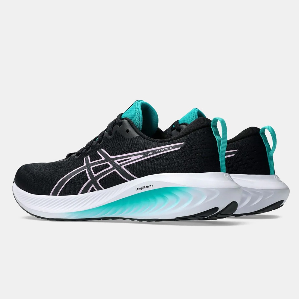 ASICS Gel-Excite 10 Women's Running Shoes