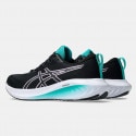 ASICS Gel-Excite 10 Women's Running Shoes