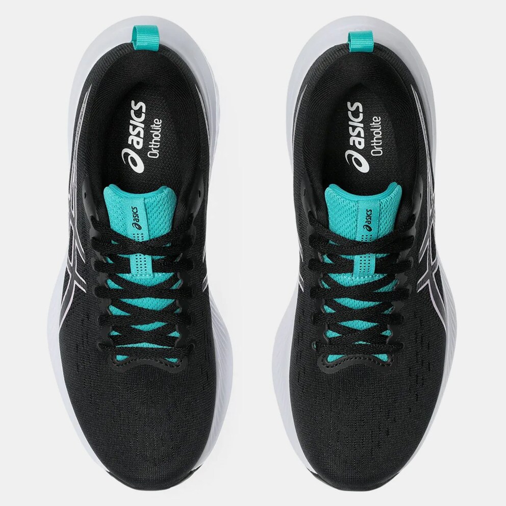 ASICS Gel-Excite 10 Women's Running Shoes