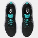 ASICS Gel-Excite 10 Women's Running Shoes