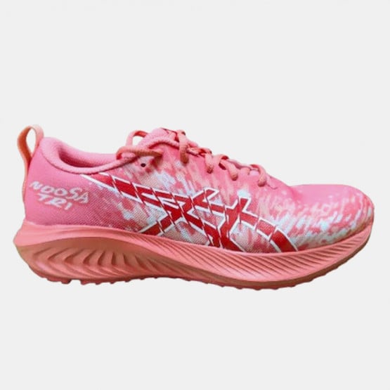 ASICS Performance Gel-Noosa Tri 16 Kids' Running Shoes