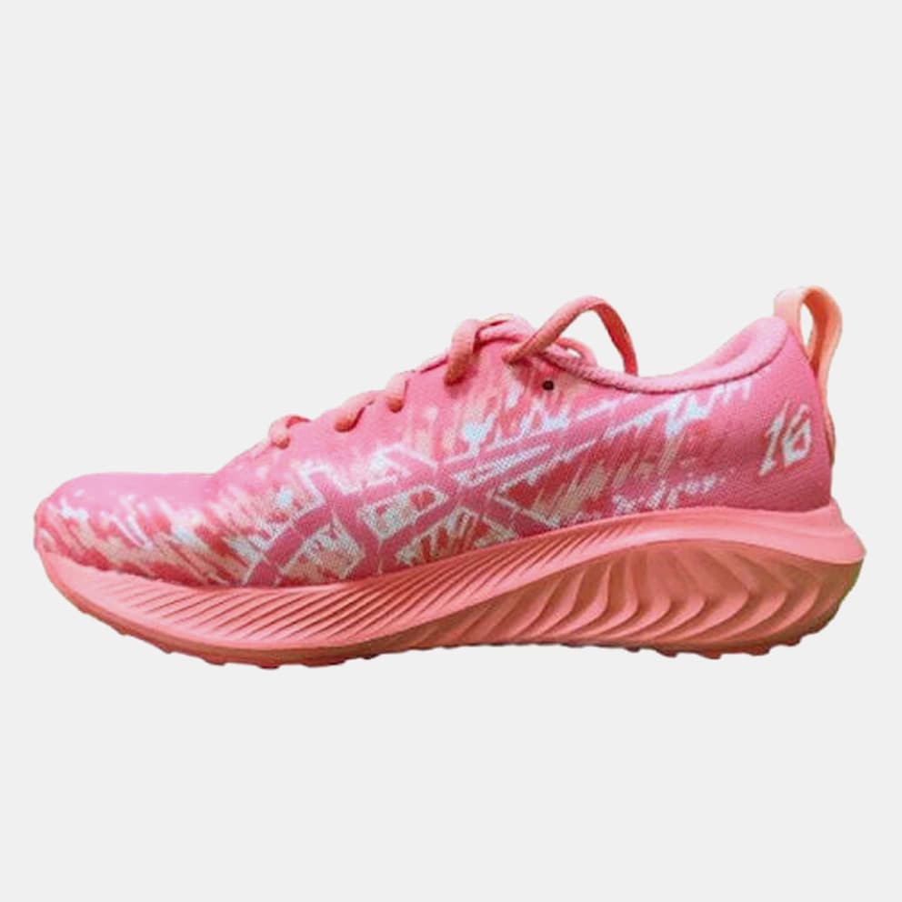 ASICS Performance Gel-Noosa Tri 16 Kids' Running Shoes
