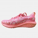 ASICS Performance Gel-Noosa Tri 16 Kids' Running Shoes