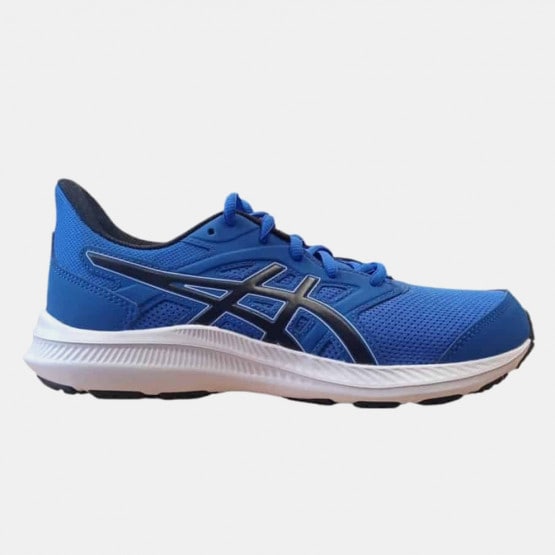 ASICS Performance Jolt 4 Kids' Running Shoes