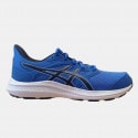 ASICS Performance Jolt 4 Kids' Running Shoes