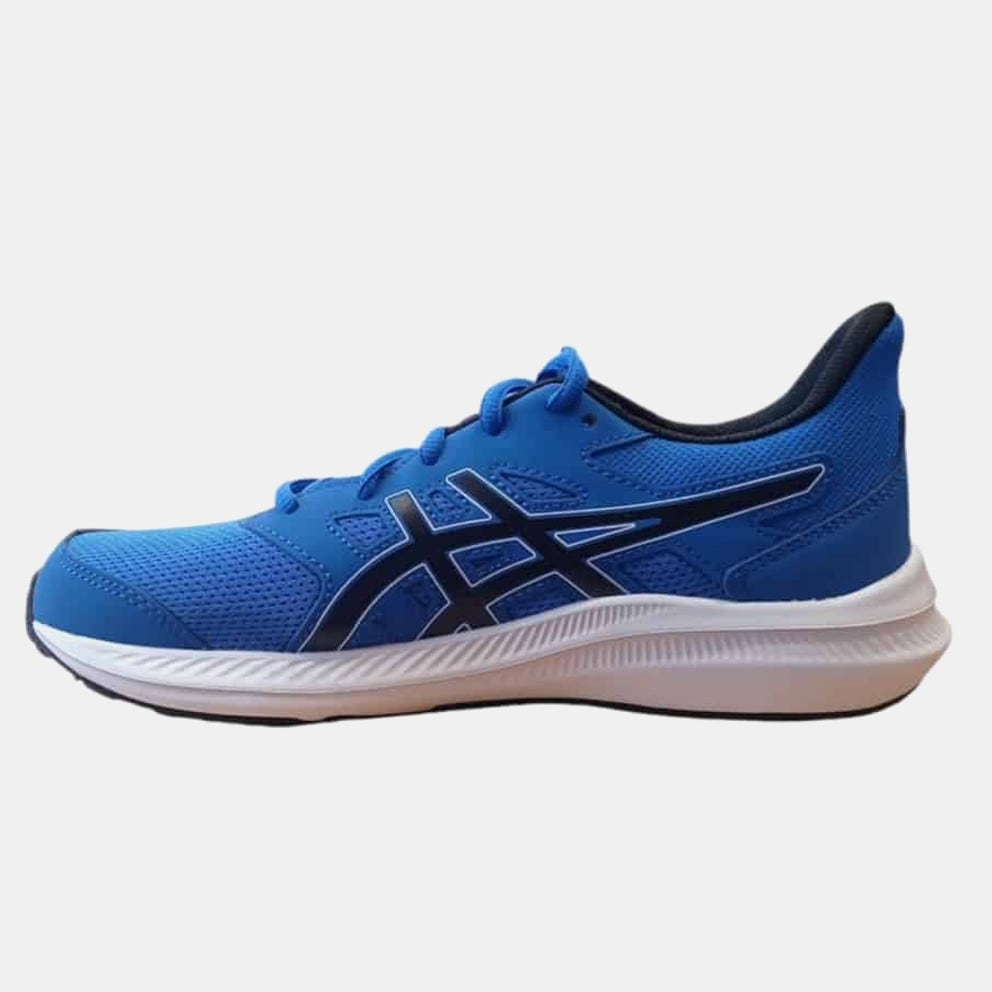 ASICS Performance Jolt 4 Kids' Running Shoes