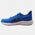 ASICS Performance Jolt 4 Kids' Running Shoes