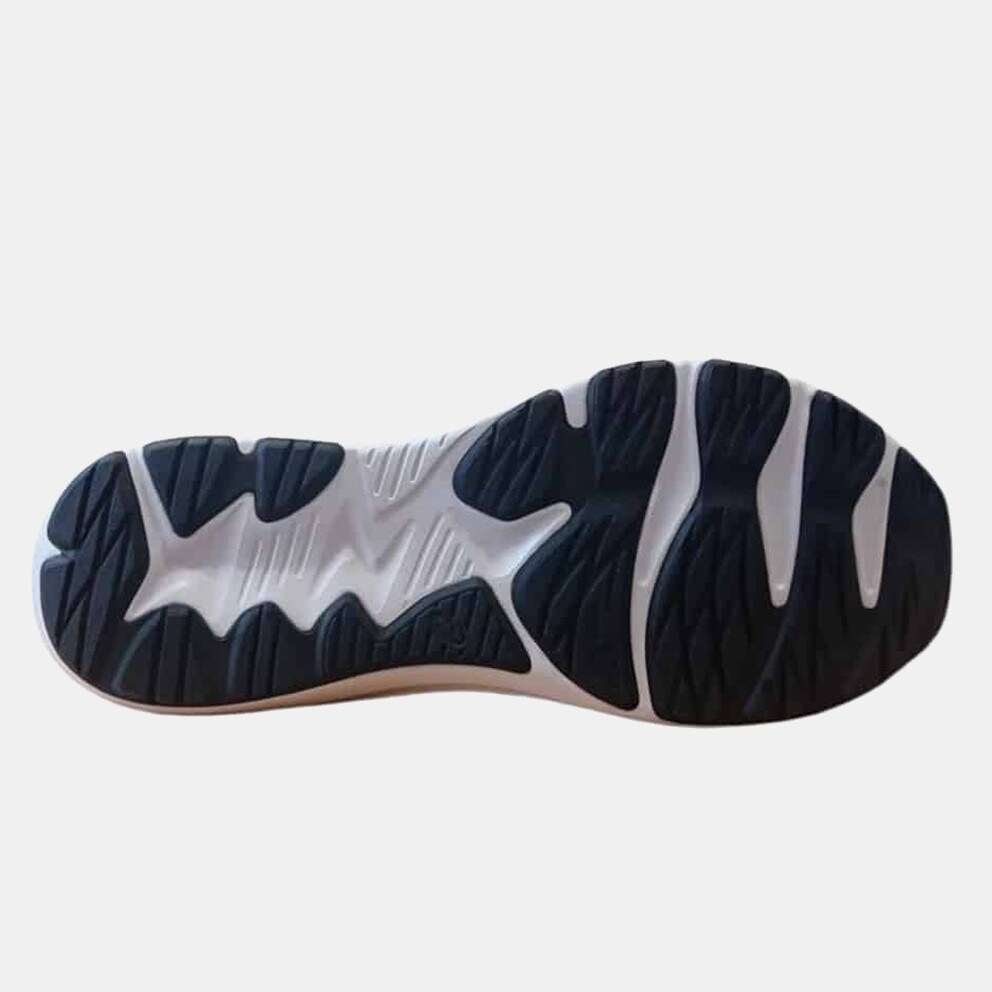 ASICS Performance Jolt 4 Kids' Running Shoes