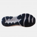 ASICS Performance Jolt 4 Kids' Running Shoes