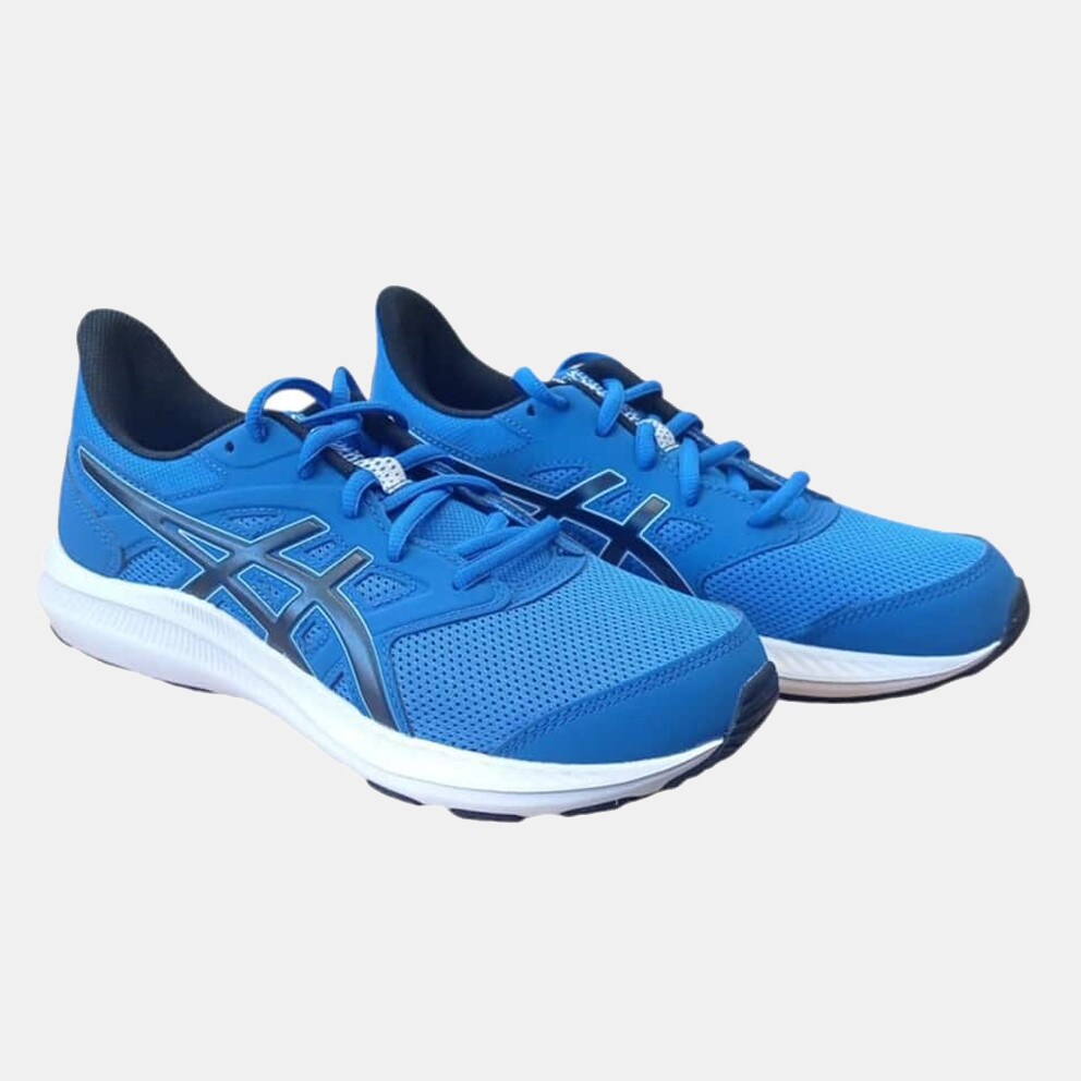 ASICS Performance Jolt 4 Kids' Running Shoes