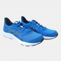 ASICS Performance Jolt 4 Kids' Running Shoes