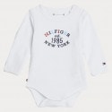 Tommy Jeans Infant's Bodysuit
