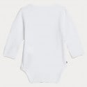 Tommy Jeans Infant's Bodysuit