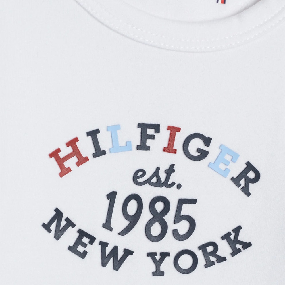 Tommy Jeans Infant's Bodysuit