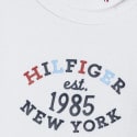 Tommy Jeans Infant's Bodysuit