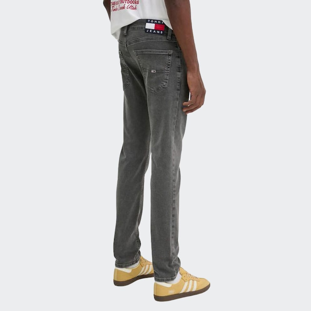 Tommy Jeans Scanton Men's Jeans