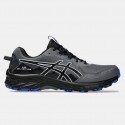 ASICS Performance Gel-Venture 10 Men's Running Shoes