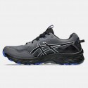 ASICS Performance Gel-Venture 10 Men's Running Shoes