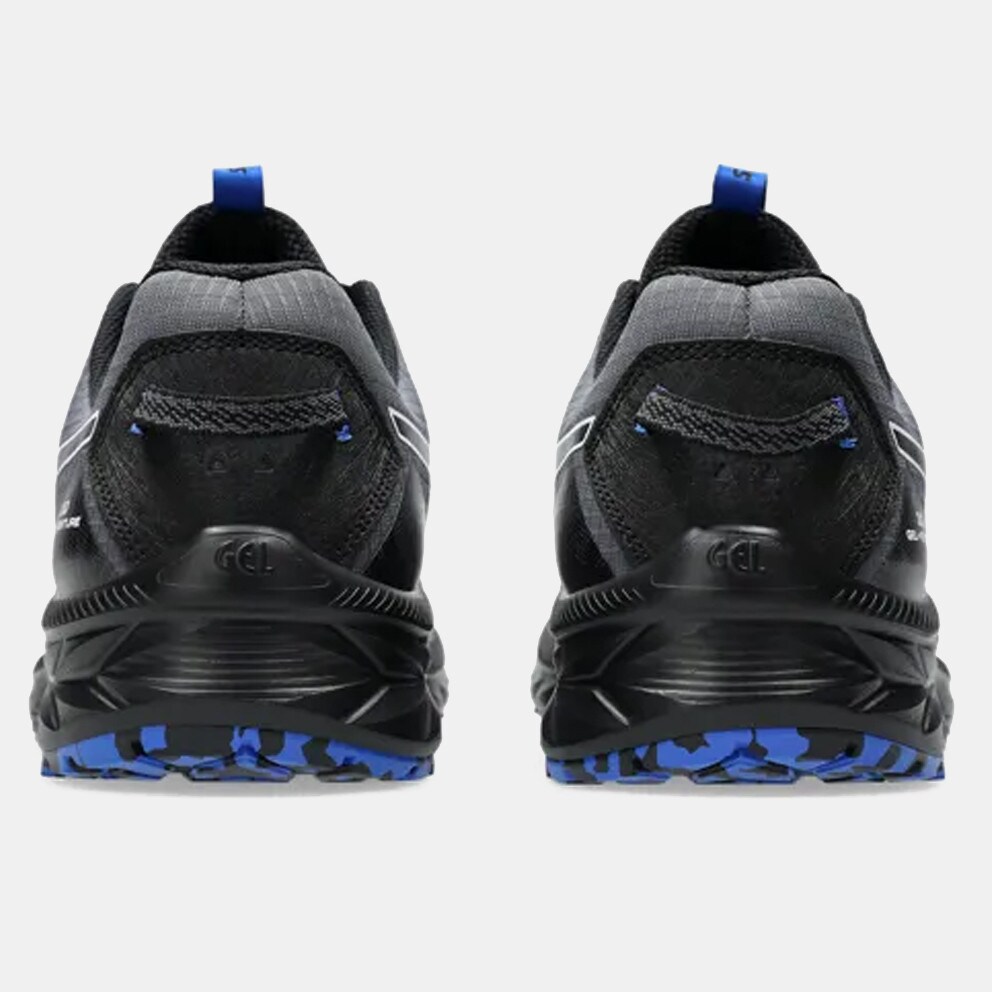 ASICS Performance Gel-Venture 10 Men's Running Shoes