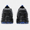ASICS Performance Gel-Venture 10 Men's Running Shoes