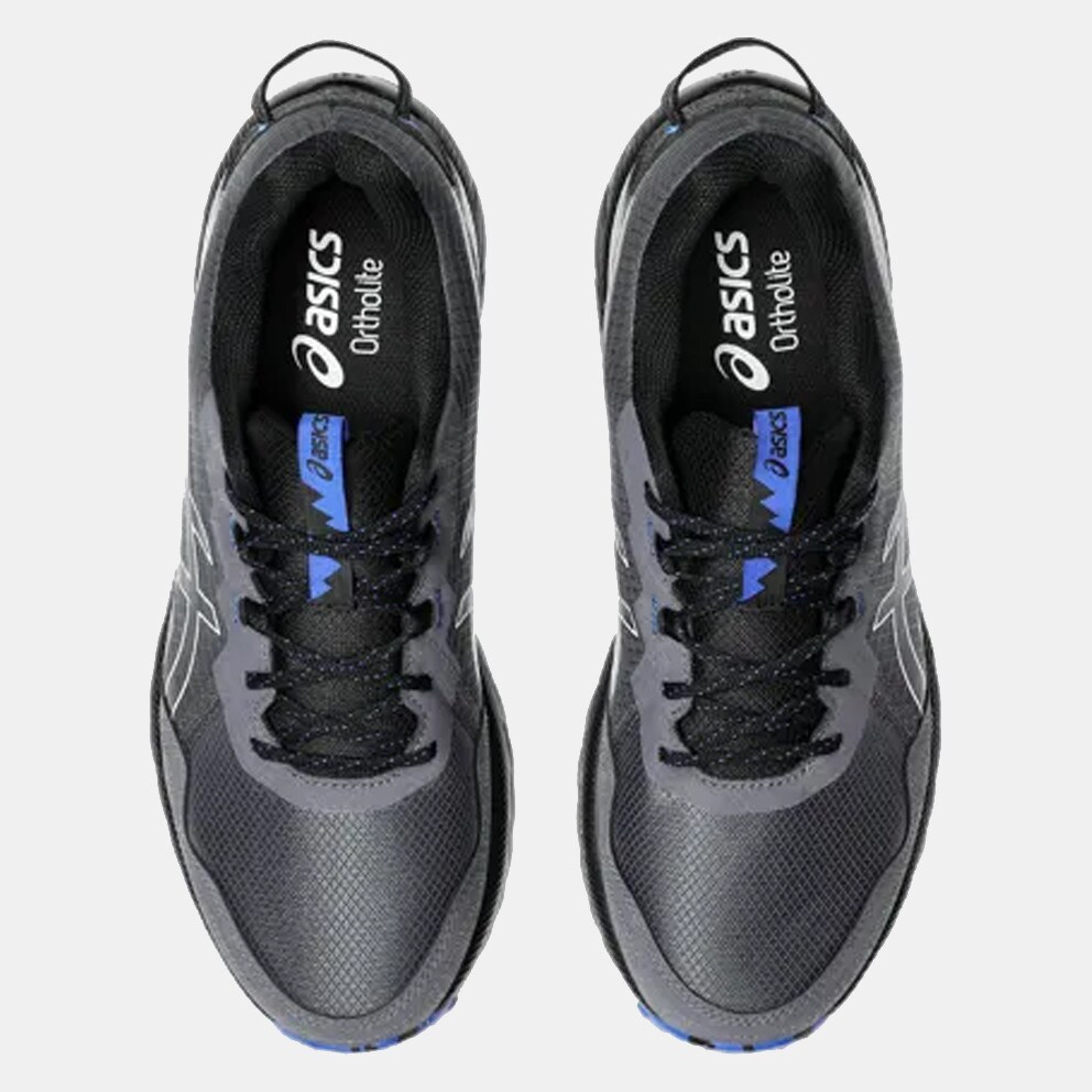 ASICS Performance Gel-Venture 10 Men's Running Shoes