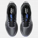 ASICS Performance Gel-Venture 10 Men's Running Shoes