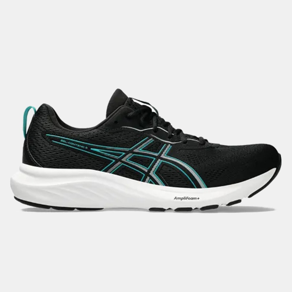 ASICS Performance Gel-Contend 9 Men's Running Shoes