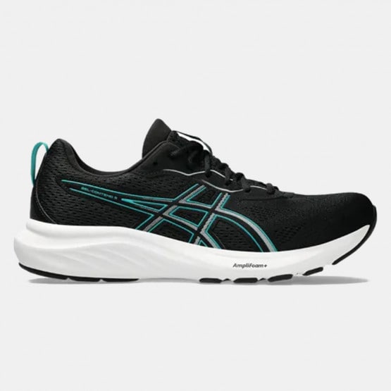 ASICS Performance Gel-Contend 9 Men's Running Shoes