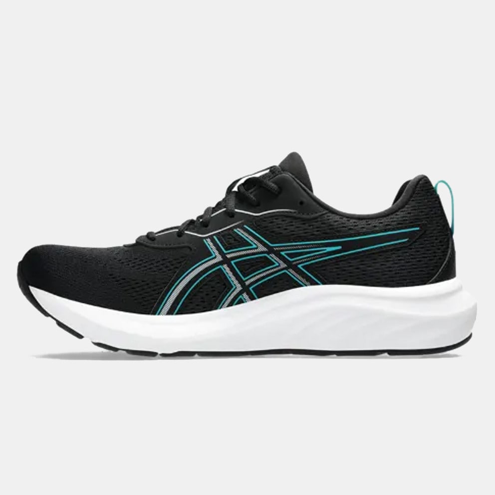 ASICS Performance Gel-Contend 9 Men's Running Shoes