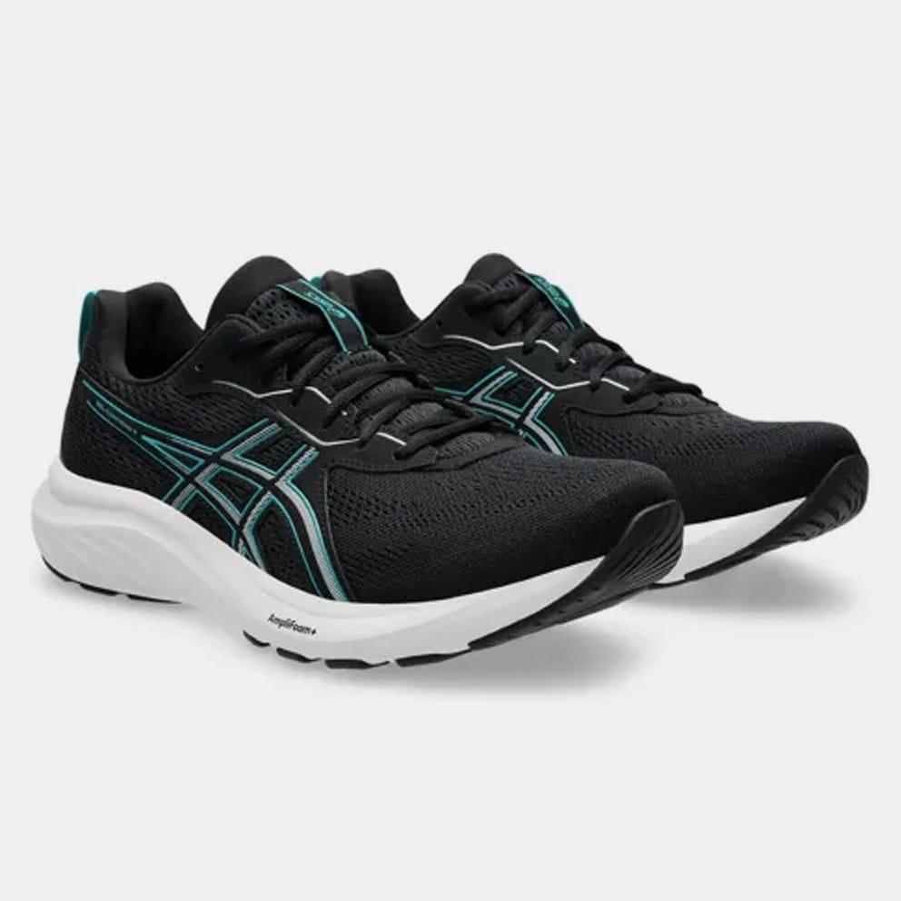 ASICS Performance Gel-Contend 9 Men's Running Shoes